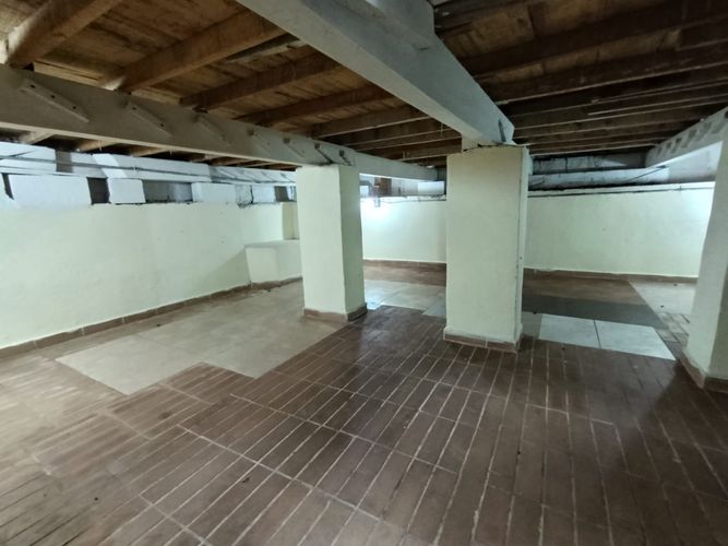Bodega en arriendo en La América, Medellín, 90 m² · foto 8 de 9