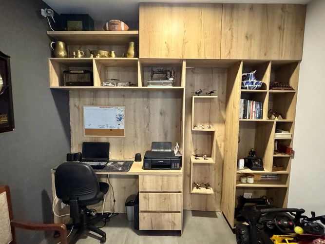 Apartamento de 4 alcobas en arriendo en El Poblado, Medellín, 300 m² · foto 19 de 20