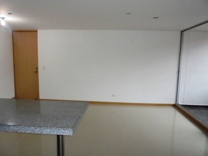Apartamento de 2 alcobas en arriendo en Cumbres, Envigado, 67 m² · foto 17 de 19
