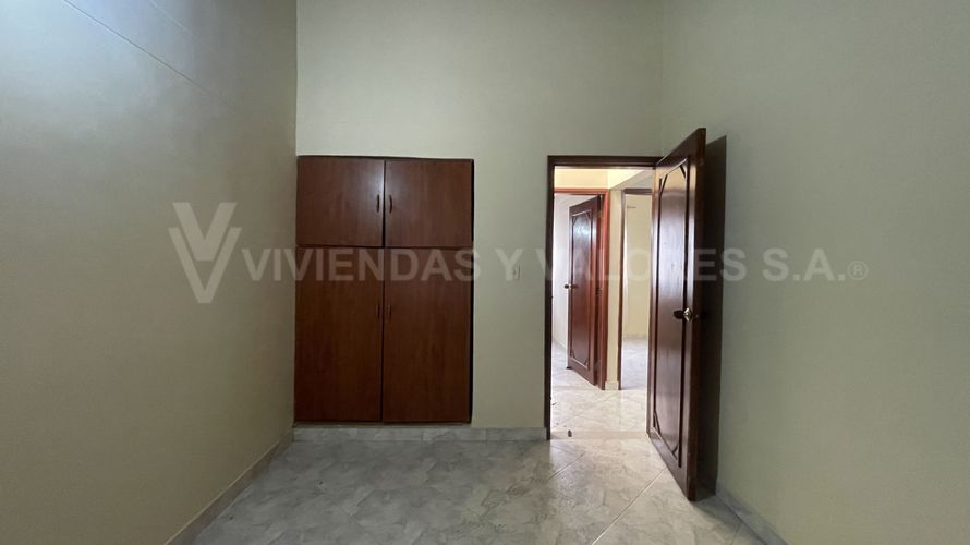 Casa de 3 alcobas en venta en La Parada, Villa del Rosario, 98 m² · foto 4 de 10