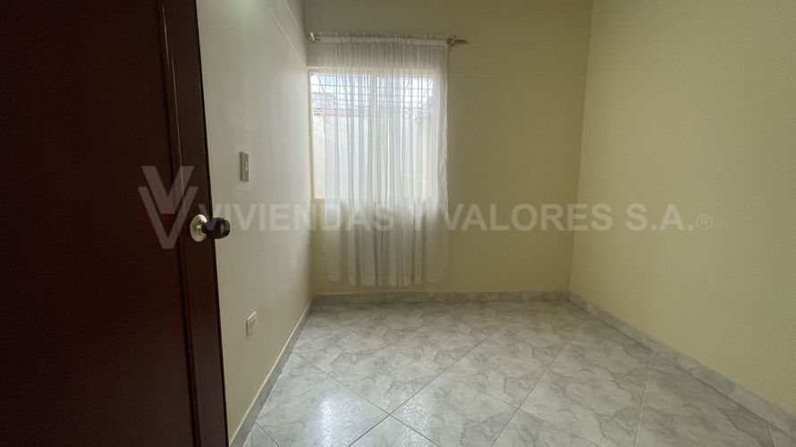 Casa de 3 alcobas en venta en La Parada, Villa del Rosario, 98 m² · foto 6 de 10