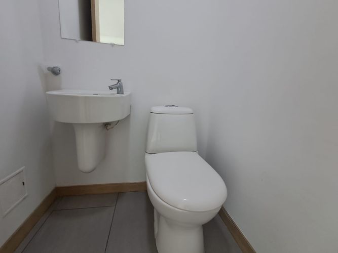 Oficina en arriendo en San Jose Sur, Pereira, 76 m² · foto 3 de 8