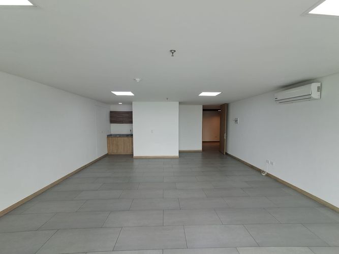 Oficina en arriendo en San Jose Sur, Pereira, 76 m² · foto 5 de 8