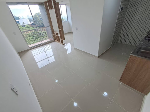 2BR Apartment in Ancon (65 m²) - 3