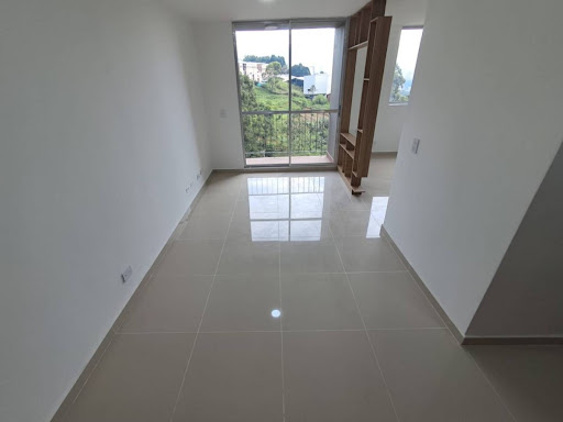2BR Apartment in Ancon (65 m²) - 4