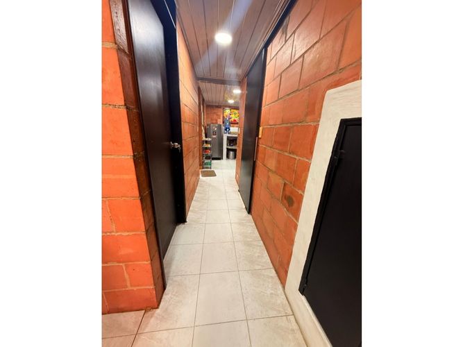 Casa de 4 alcobas en venta en Villa Juliana, Soacha, 98 m² · foto 3 de 20