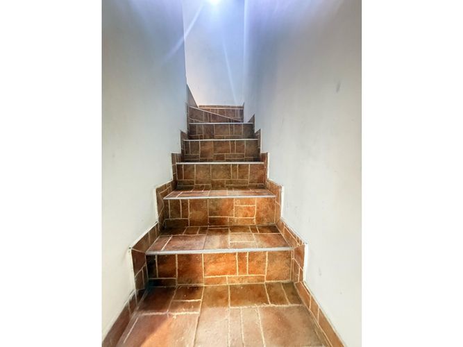 Casa de 4 alcobas en venta en Villa Juliana, Soacha, 98 m² · foto 9 de 20