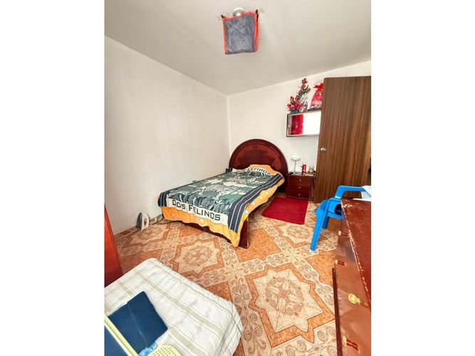 Casa de 4 alcobas en venta en Villa Juliana, Soacha, 98 m² · foto 11 de 20