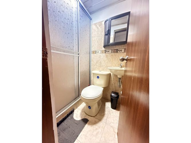 Casa de 4 alcobas en venta en Villa Juliana, Soacha, 98 m² · foto 14 de 20