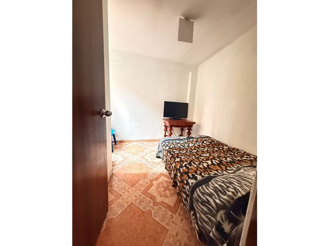 Casa de 4 alcobas en venta en Villa Juliana, Soacha, 98 m² · foto 15 de 20