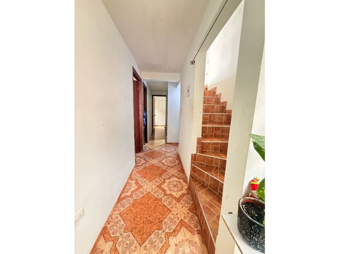 Casa de 4 alcobas en venta en Villa Juliana, Soacha, 98 m² · foto 16 de 20