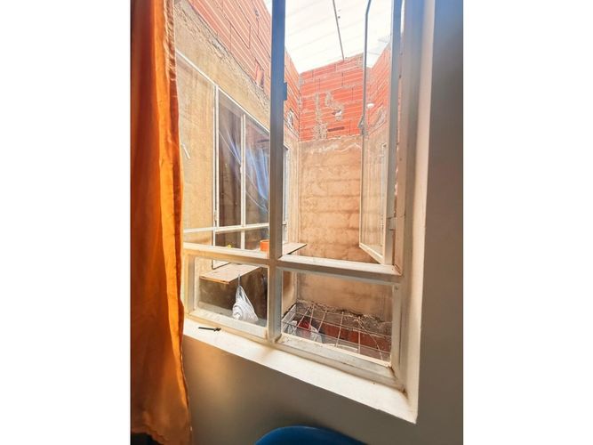 Casa de 4 alcobas en venta en Villa Juliana, Soacha, 98 m² · foto 20 de 20