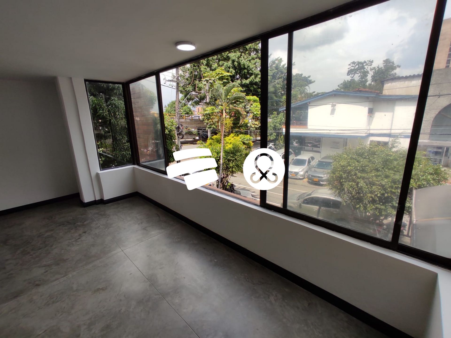 Apartamento en venta en El Poblado, Medellín 4