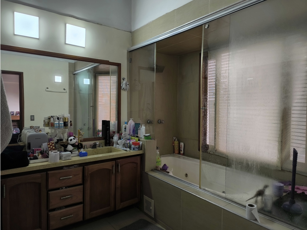 Casa en venta en Casa Blanca Suba, Bogotá · foto 12 de 24