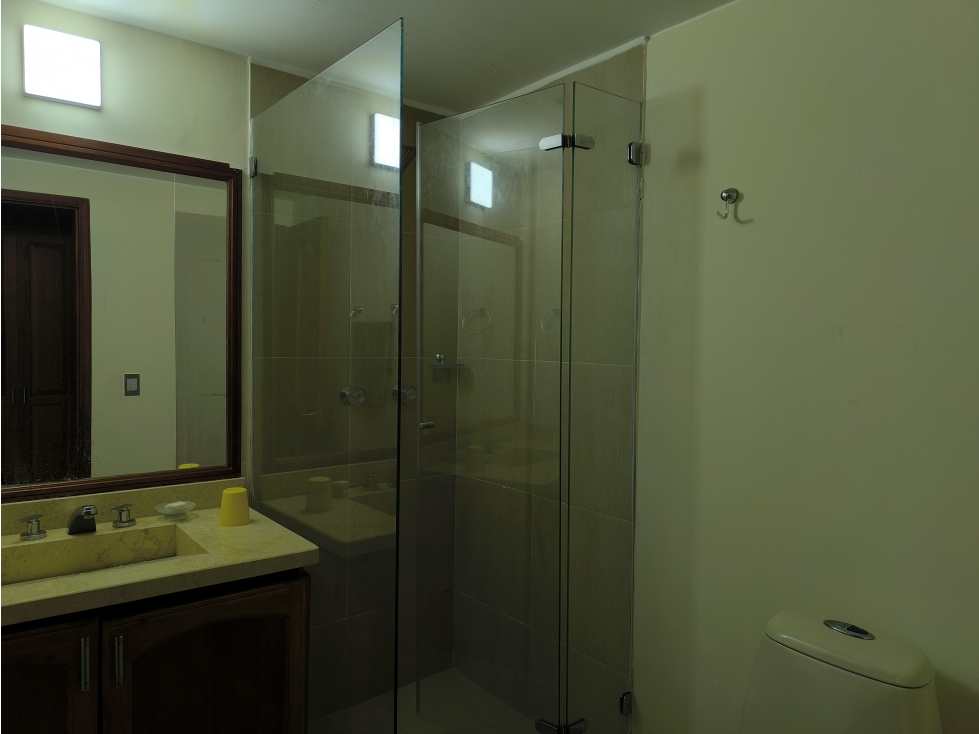Casa en venta en Casa Blanca Suba, Bogotá · foto 19 de 24