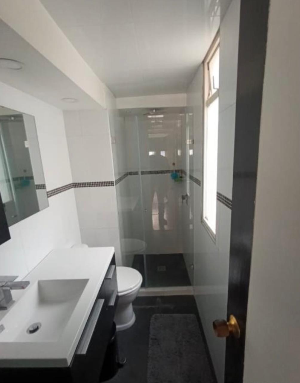 Apartamento en venta en Cedritos, Bogotá · foto 6 de 9