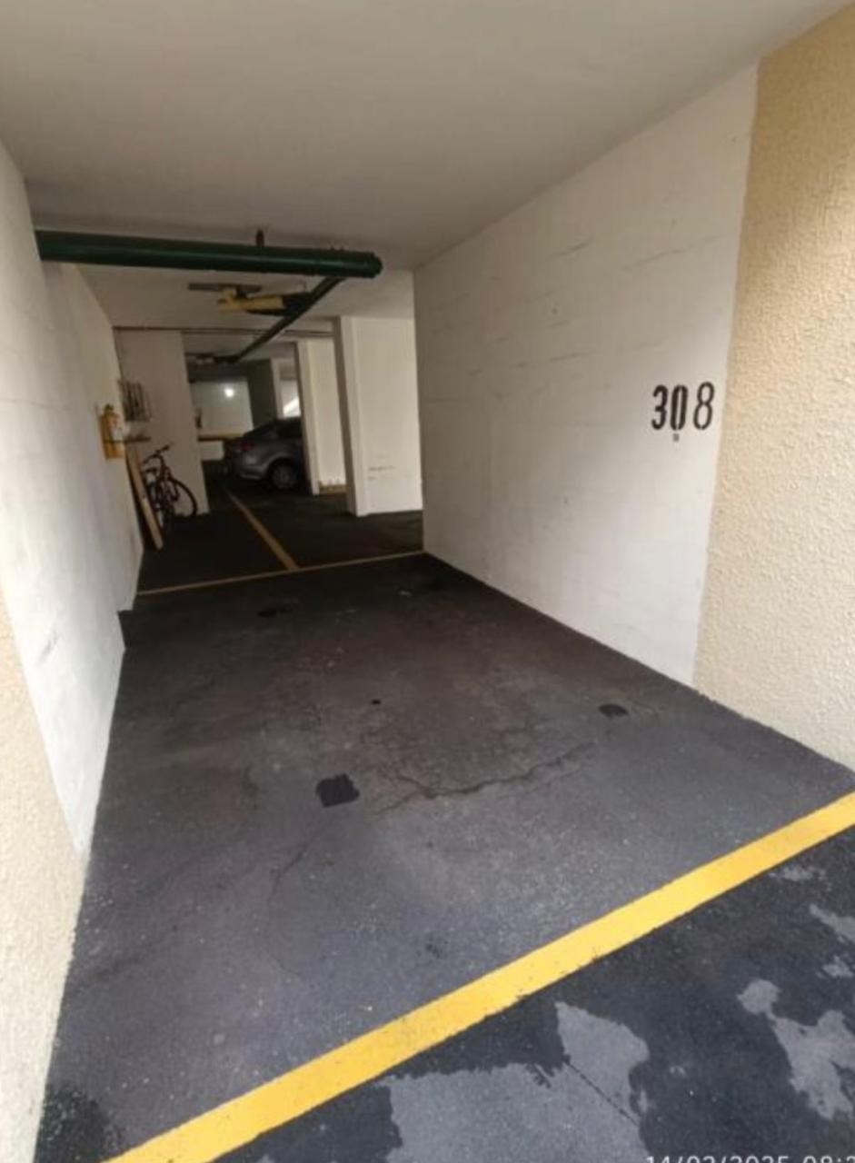Apartamento en venta en Cedritos, Bogotá · foto 9 de 9