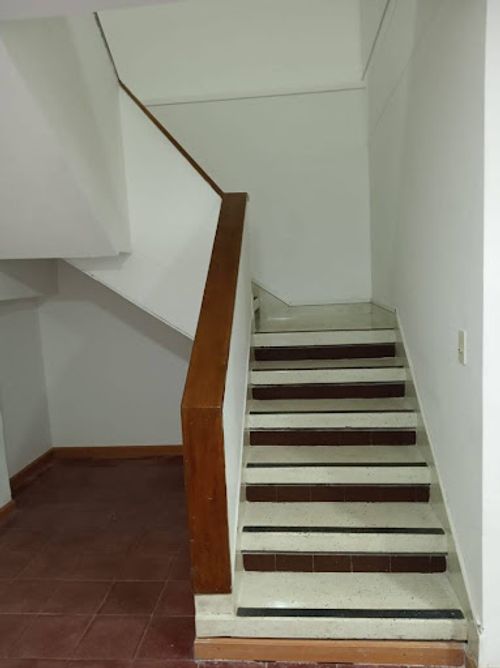 Oficina en arriendo en La Linde, Medellín, 85 m² · foto 5 de 8