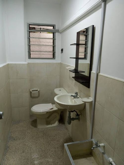 Oficina en arriendo en La Linde, Medellín, 85 m² · foto 6 de 8