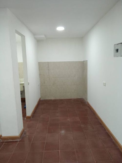 Oficina en arriendo en La Linde, Medellín, 85 m² · foto 7 de 8