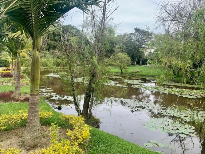 Casa de 3 alcobas en venta en Suramericana, Marinilla, 280 m² · foto 19 de 23