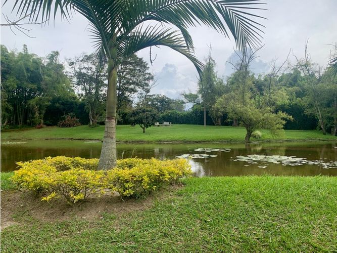 Casa de 3 alcobas en venta en Suramericana, Marinilla, 280 m² · foto 20 de 23