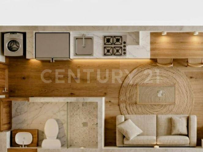 Apartamento en venta en Versalles Fontibon, Bogotá · foto 3 de 6
