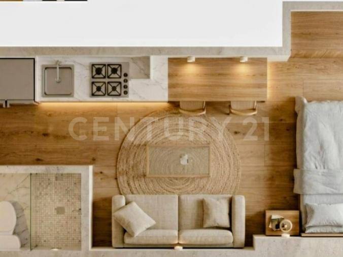 Apartamento en venta en Versalles Fontibon, Bogotá · foto 2 de 6