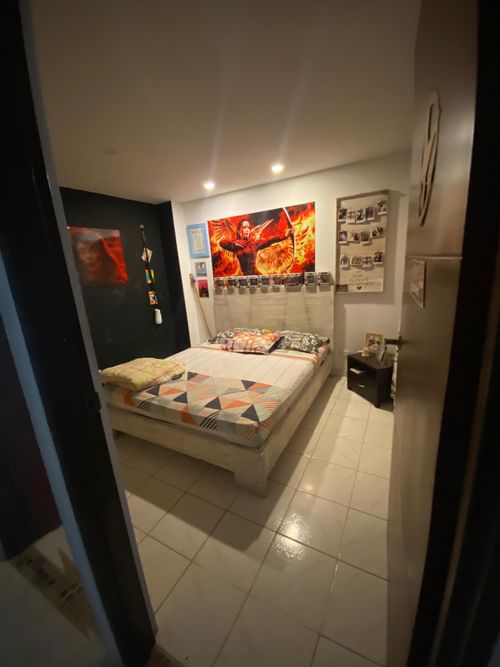 Edificio en venta en Las Granjas, Cali, 145 m² · foto 2 de 24