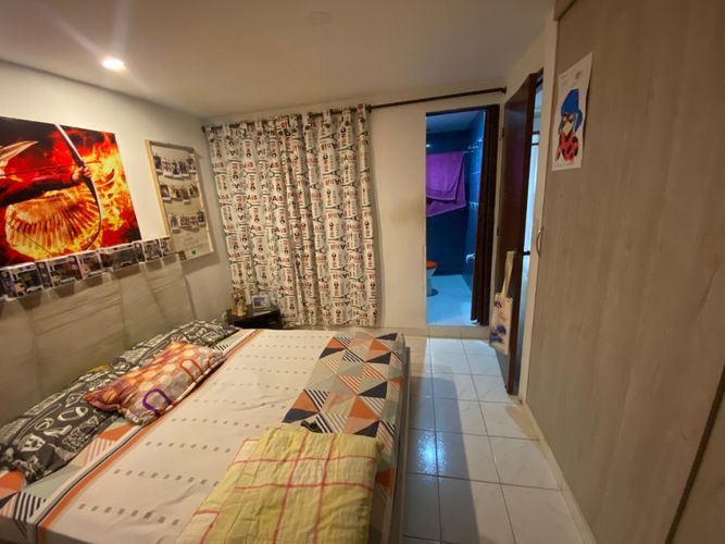 Edificio en venta en Las Granjas, Cali, 145 m² · foto 3 de 24