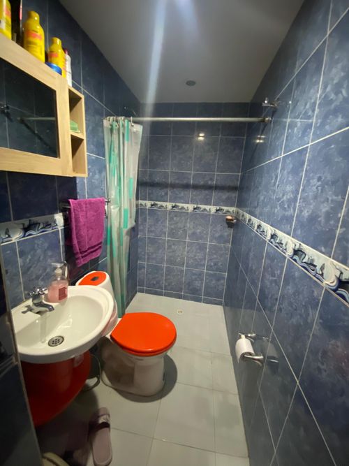 Edificio en venta en Las Granjas, Cali, 145 m² · foto 4 de 24