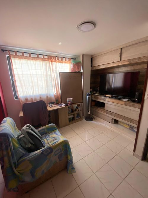 Edificio en venta en Las Granjas, Cali, 145 m² · foto 5 de 24