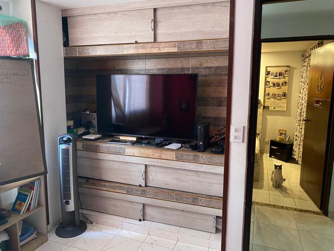 Edificio en venta en Las Granjas, Cali, 145 m² · foto 7 de 24