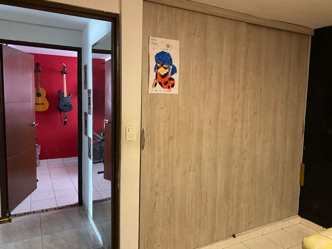 Edificio en venta en Las Granjas, Cali, 145 m² · foto 8 de 24