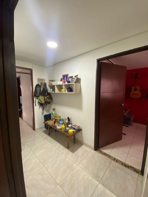 Edificio en venta en Las Granjas, Cali, 145 m² · foto 9 de 24