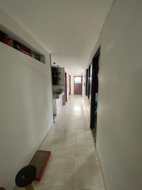Edificio en venta en Las Granjas, Cali, 145 m² · foto 11 de 24