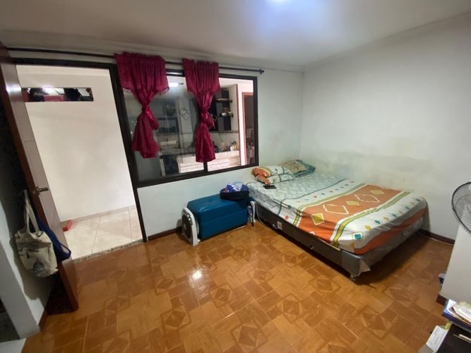 Edificio en venta en Las Granjas, Cali, 145 m² · foto 13 de 24
