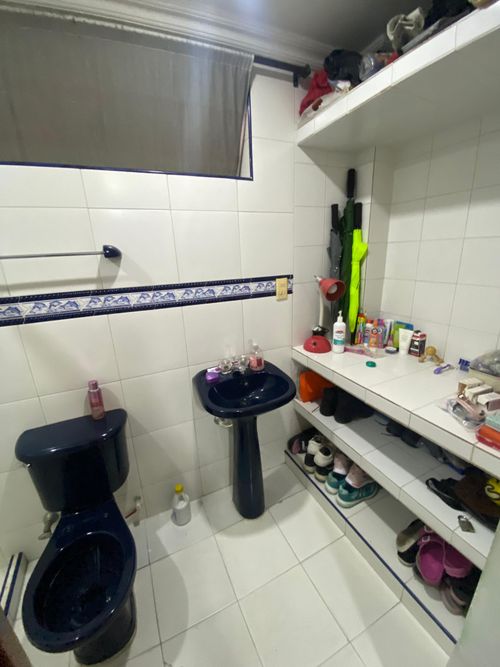 Edificio en venta en Las Granjas, Cali, 145 m² · foto 14 de 24