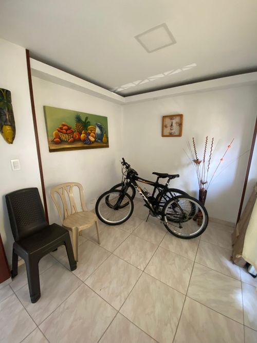 Edificio en venta en Las Granjas, Cali, 145 m² · foto 18 de 24