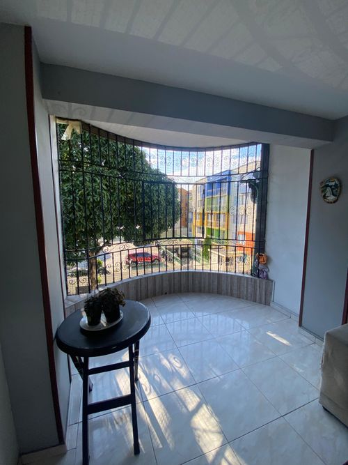 Edificio en venta en Las Granjas, Cali, 145 m² · foto 19 de 24