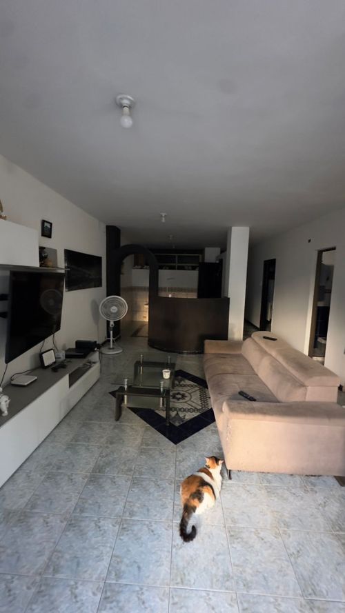 Edificio en venta en Las Granjas, Cali, 145 m² · foto 22 de 24