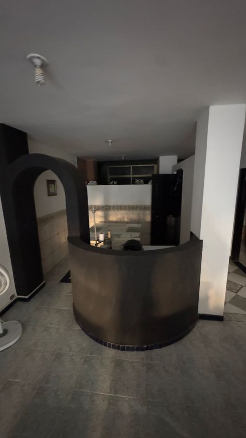 Edificio en venta en Las Granjas, Cali, 145 m² · foto 23 de 24
