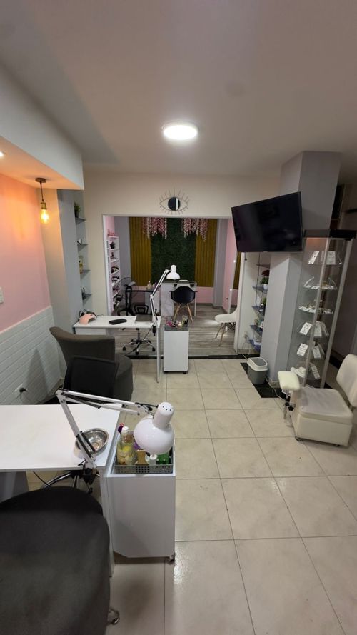 Edificio en venta en Las Granjas, Cali, 145 m² · foto 24 de 24