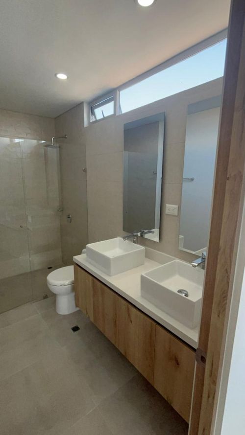 Apartamento de 3 alcobas en venta en Valle Del Lili, Cali, 119 m² · foto 5 de 19