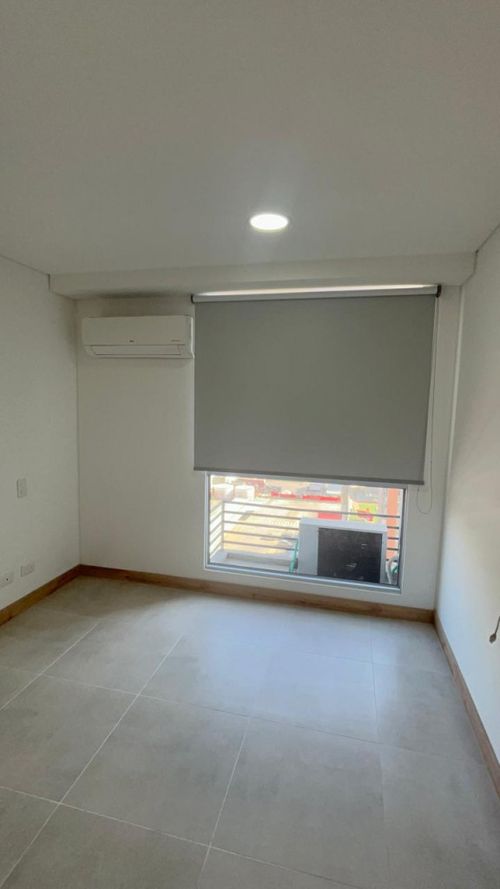 Apartamento de 3 alcobas en venta en Valle Del Lili, Cali, 119 m² · foto 9 de 19