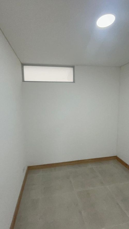 Apartamento de 3 alcobas en venta en Valle Del Lili, Cali, 119 m² · foto 10 de 19