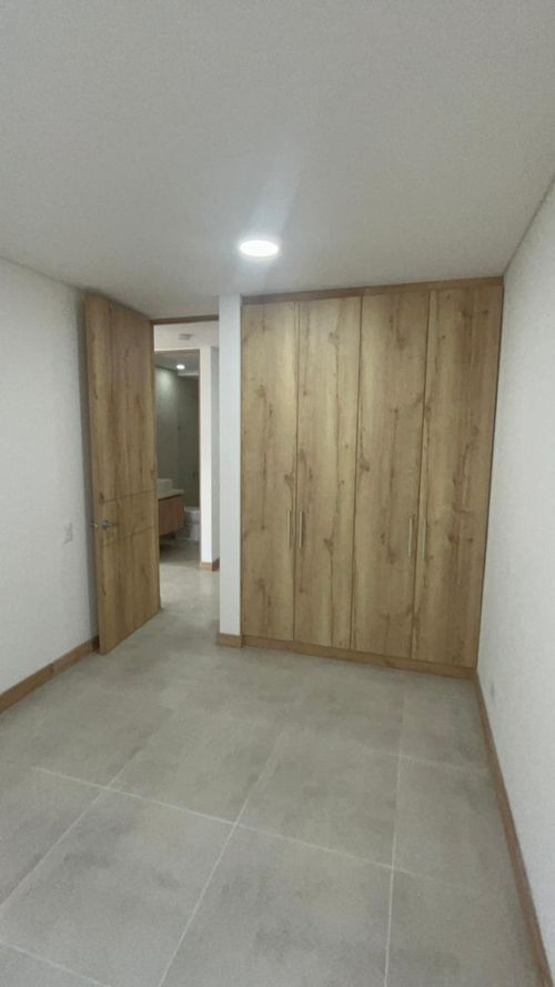Apartamento de 3 alcobas en venta en Valle Del Lili, Cali, 119 m² · foto 11 de 19