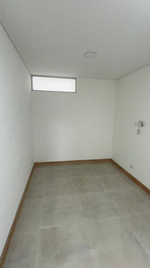 Apartamento de 3 alcobas en venta en Valle Del Lili, Cali, 119 m² · foto 12 de 19