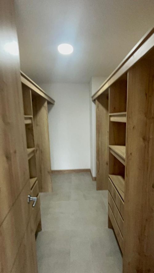 Apartamento de 3 alcobas en venta en Valle Del Lili, Cali, 119 m² · foto 13 de 19