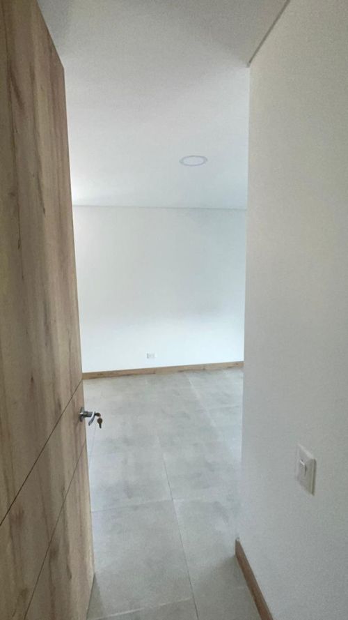 Apartamento de 3 alcobas en venta en Valle Del Lili, Cali, 119 m² · foto 14 de 19